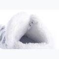 Pattini da ghiaccio da donna Tempish Dream Up white 7