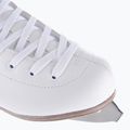 Pattini da ghiaccio da donna Tempish Dream Up white 8