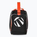 Tecnica Skiboot Bag Premium 20 l nero/arancio 2