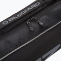 Blizzard Ski Bag Premium 1 paio 2