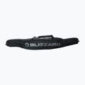 Blizzard Ski Bag Premium 1 paio