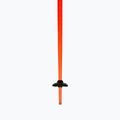 Blizzard Allmountain bastoncini da sci arancione neon 3
