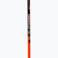 Blizzard Allmountain bastoncini da sci arancione neon 4