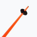 Blizzard Allmountain bastoncini da sci arancione neon 5