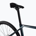 Basso Volta Gravel 500Wh bici elettrica grigio tifone 6