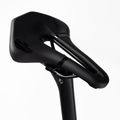 Basso Volta Gravel 500Wh bici elettrica grigio tifone 7