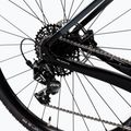 Basso Volta Gravel 500Wh bici elettrica grigio tifone 11