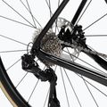 Basso Diamante Disc fade bianco opale bici da corsa 3