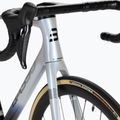 Basso Diamante Disc fade bianco opale bici da corsa 4