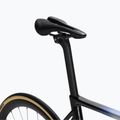 Basso Diamante Disc fade bianco opale bici da corsa 5