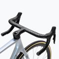Basso Diamante Disc fade bianco opale bici da corsa 7