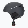 Casco da sci Blizzard Edge black 3