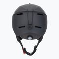 Casco da sci Blizzard Edge black 4