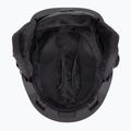 Casco da sci Blizzard Edge black 5