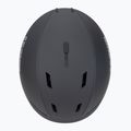 Casco da sci Blizzard Edge black 6