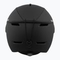 Casco da sci Blizzard Edge black 2