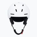 Casco da sci Blizzard Edge W2W white 2
