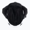 Casco da sci Blizzard Edge W2W white 5