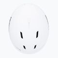 Casco da sci Blizzard Edge W2W white 6