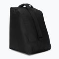 Borsa da sci Blizzard Skiboot Bag 20 l black