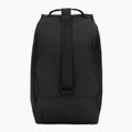 Borsa da sci Blizzard Skiboot Bag 20 l black 2