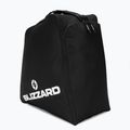 Borsa da sci Blizzard Skiboot Bag 20 l black 3