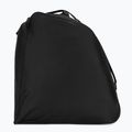 Borsa da sci Blizzard Skiboot Bag 20 l black 4