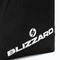 Borsa da sci Blizzard Skiboot Bag 20 l black 5