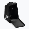 Borsa da sci Blizzard Skiboot Bag 20 l black 6