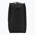 Borsa da sci Blizzard Skiboot Bag 20 l black 7