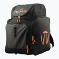 Zaino porta scarponi da sci Tecnica Family/Team Skiboot 45 l black/orange