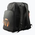 Zaino porta scarponi da sci Tecnica Family/Team Skiboot 45 l black/orange 2