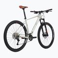 Mountain bike Superior XC 889 grigio/arancio lucido 3