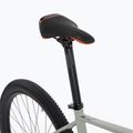 Mountain bike Superior XC 889 grigio/arancio lucido 4