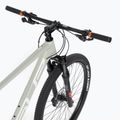 Mountain bike Superior XC 889 grigio/arancio lucido 5