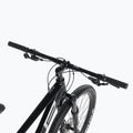Superior XC 879 nero opaco/argento/oliva mountain bike 4