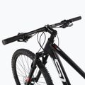 Superior XC 819 nero opaco/bianco/rosso squadra mountain bike 4
