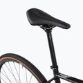 Superior X-ROAD Elite GR nero opaco/verde tropicale gravel bike 5