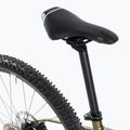 Bicicletta per bambini Superior F.L.Y. 27 oliva opaco metallizzato/ologramma cromato 7