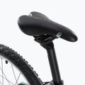 Bicicletta per bambini Superior F.L.Y. 20 VB 2022 verde trooper opaco/ologramma cromato 5