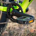 Bicicletta da bambino Superior RACER XC 24 2022 lime opaco/nero/rosso 5