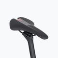 Superior X-ROAD Team Issue SE verde trooper opaco/cromo/nero bici da strada 4