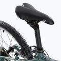 Bicicletta per bambini Superior F.L.Y. 20 VB verde trooper opaco/ologramma cromato 5