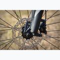Bicicletta da bambino Superior RACER XC 27 DB bianco/blu/giallo lucido 4