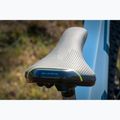 Bicicletta da bambino Superior RACER XC 27 DB bianco/blu/giallo lucido 5