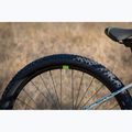 Bicicletta da bambino Superior RACER XC 27 DB bianco/blu/giallo lucido 6