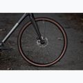 Superior X-ROAD 6.2 GR antracite opaco/nero gravel bike 5