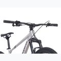 Bicicletta da montagna Superior XC 6.2 matte dark chrome 2