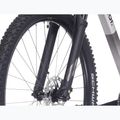 Bicicletta da montagna Superior XC 6.2 matte dark chrome 3