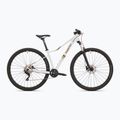 Bicicletta da montagna da donna Superior XC 6.2 MS gloss white copper